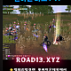 https://road13.xyz/data/editor/2511/thumb-9a2191ac7c92f0fafaff27c9cb81f0ca_1764216889_9594_80x80.png