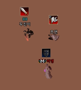 09c5c72837187821097d786721d292f0_1781594883_4368.jpg
