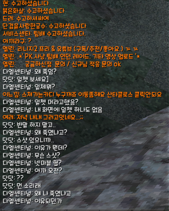 4ffbceb8d0335ff5aa513992021ac92c_1782138640_4506.png