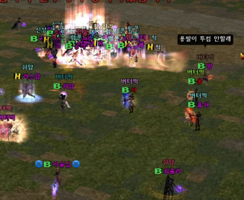 6fc121f13bd874931154f626493b32a0_1781423210_8302.png