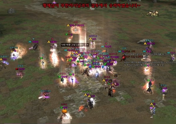 09c5c72837187821097d786721d292f0_1781576726_5108.jpg