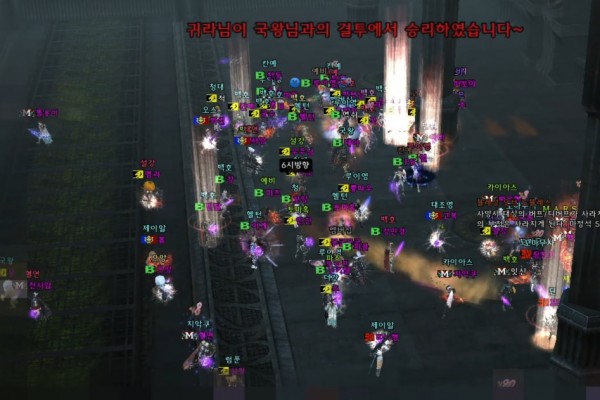 09c5c72837187821097d786721d292f0_1781592099_4252.jpg