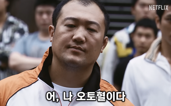 5a06c5d71b237089eabad3f541c5c14f_1781593972_6501.png