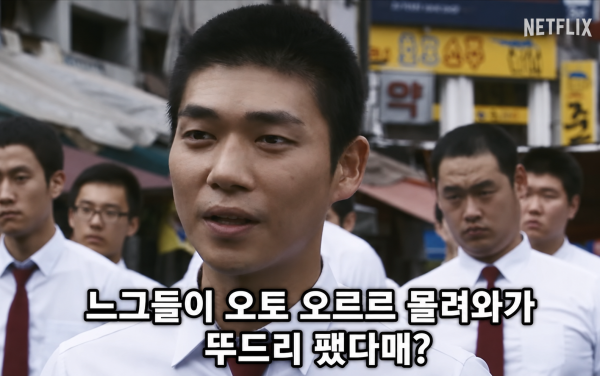 5a06c5d71b237089eabad3f541c5c14f_1781594025_3514.png
