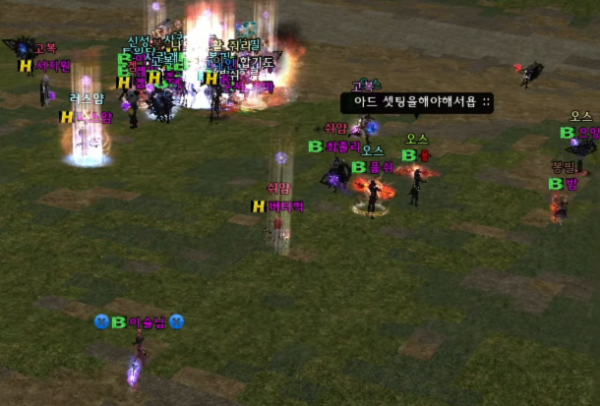 6fc121f13bd874931154f626493b32a0_1781423211_0983.png