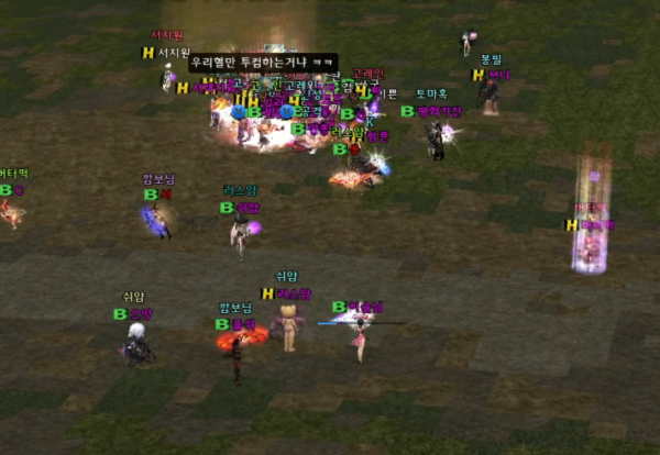 6fc121f13bd874931154f626493b32a0_1781423334_2793.png