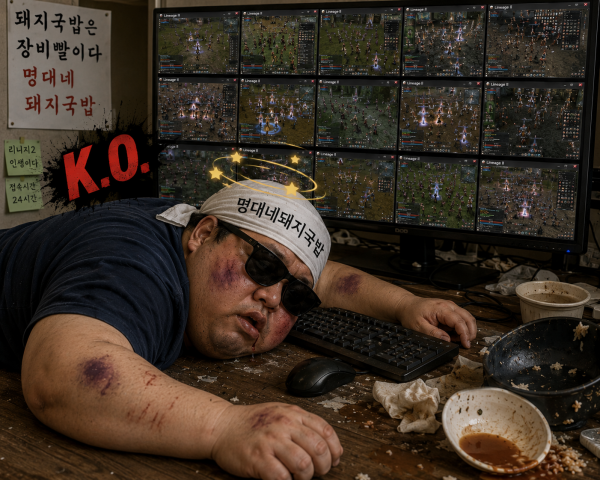 adf8d2f870bcc4815c7b68f1785ce88c_1780883161_6428.png
