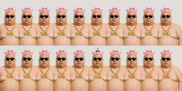 e48b230d756a250533fbb177306b3321_1780896238_9352.png