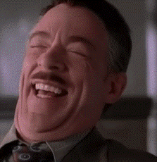 a8bb23aa99a45ea5a6acd924de5c5b2a_1785680758_4175.gif