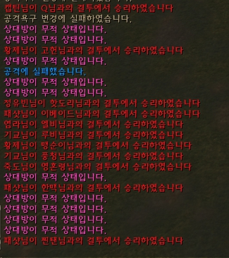 cbe19f4e2fc3b0525e29d8ccb0658da3_1785592447_5513.jpg