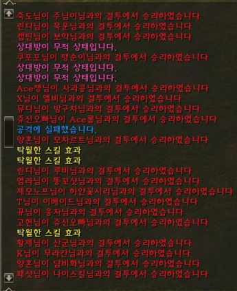 cbe19f4e2fc3b0525e29d8ccb0658da3_1785592447_7143.jpg