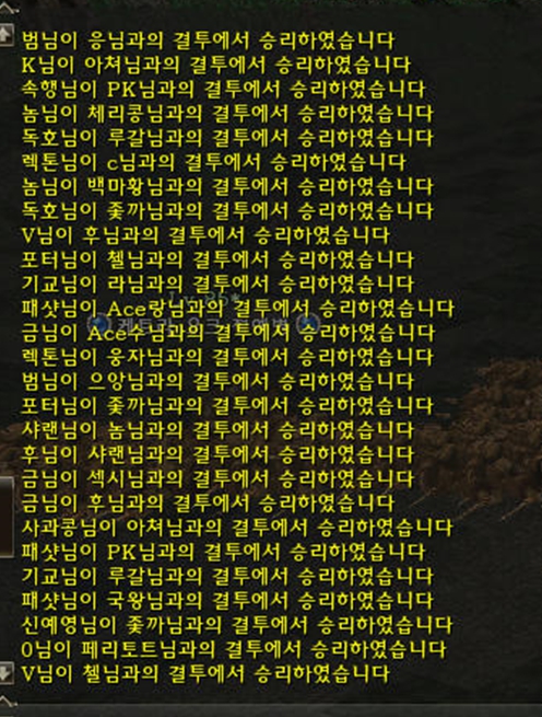 cbe19f4e2fc3b0525e29d8ccb0658da3_1785599569_6557.jpg