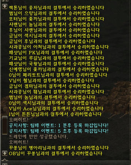 cbe19f4e2fc3b0525e29d8ccb0658da3_1785599569_7981.jpg