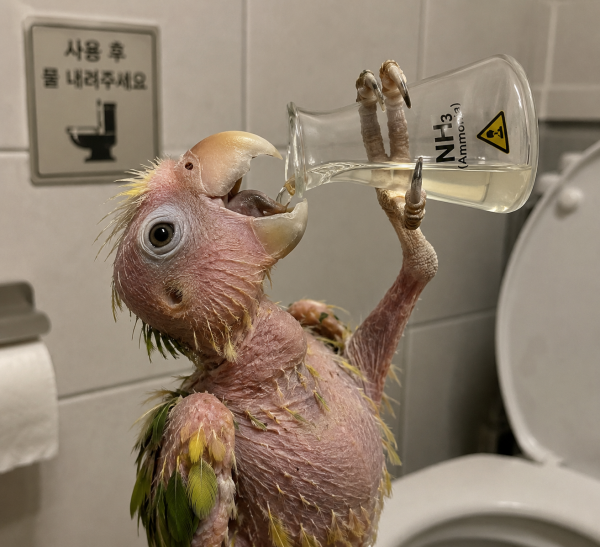 c99392c337daa84aca72b30c74c6ed7f_1785550067_2275.png