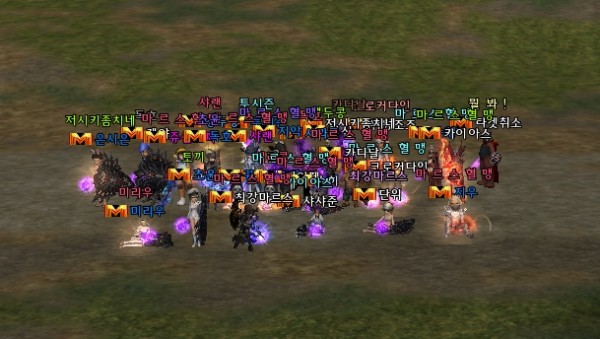 e0d311a97cfd564f8b2cacb85dfb7e03_1785678593_265.jpg