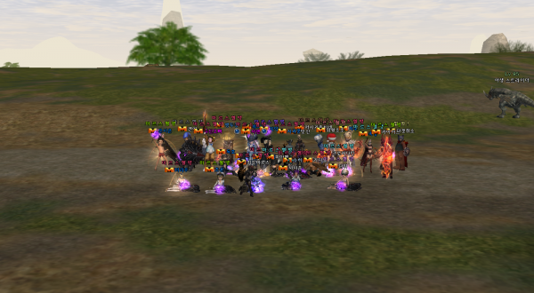 e0d311a97cfd564f8b2cacb85dfb7e03_1785678839_9194.png
